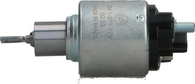 PSH 054.000.141.590 - Elettromagnete, Motore d'avviamento autozon.pro