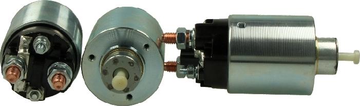 PSH 054.000.142.036 - Elettromagnete, Motore d'avviamento autozon.pro