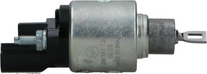 PSH 054.000.156.590 - Elettromagnete, Motore d'avviamento autozon.pro