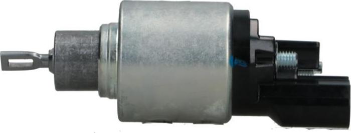 PSH 054.000.156.590 - Elettromagnete, Motore d'avviamento autozon.pro