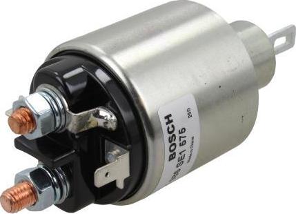 PSH 054.000.165.211 - Elettromagnete, Motore d'avviamento autozon.pro