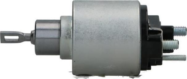 PSH 054.000.168.590 - Elettromagnete, Motore d'avviamento autozon.pro