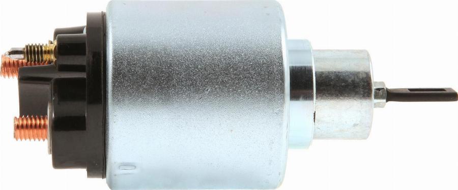 PSH 054.000.168.016 - Elettromagnete, Motore d'avviamento autozon.pro