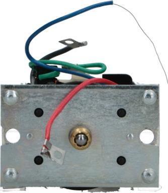 PSH 054.000.101.590 - Elettromagnete, Motore d'avviamento autozon.pro