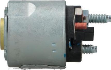 PSH 054.000.180.590 - Elettromagnete, Motore d'avviamento autozon.pro