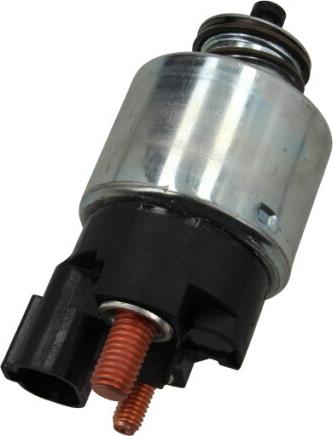 PSH 054.000.132.500 - Elettromagnete, Motore d'avviamento autozon.pro