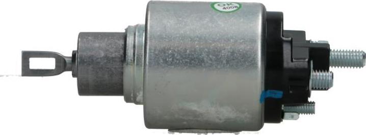 PSH 054.000.121.590 - Elettromagnete, Motore d'avviamento autozon.pro