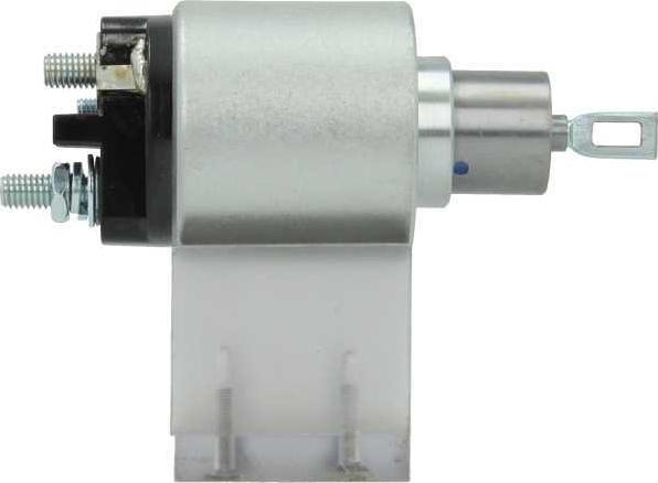 PSH 054.000.121.010 - Elettromagnete, Motore d'avviamento autozon.pro