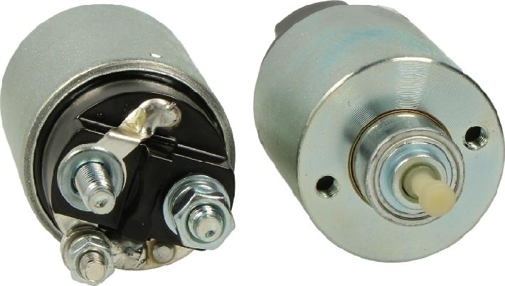 PSH 054.000.128.026 - Elettromagnete, Motore d'avviamento autozon.pro