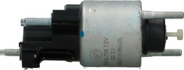 PSH 054.000.174.590 - Elettromagnete, Motore d'avviamento autozon.pro