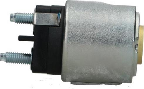 PSH 054.000.173.590 - Elettromagnete, Motore d'avviamento autozon.pro