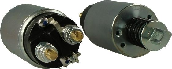 PSH 054.000.896.086 - Elettromagnete, Motore d'avviamento autozon.pro