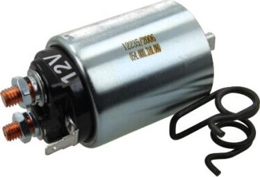 PSH 054.000.310.080 - Elettromagnete, Motore d'avviamento autozon.pro