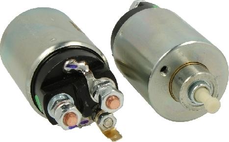 PSH 054.000.299.020 - Elettromagnete, Motore d'avviamento autozon.pro