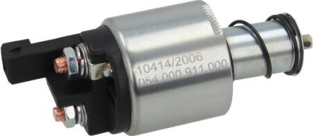 PSH 054.000.911.000 - Elettromagnete, Motore d'avviamento autozon.pro