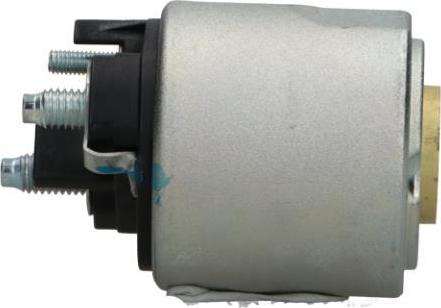 PSH 054.000.219.591 - Elettromagnete, Motore d'avviamento autozon.pro