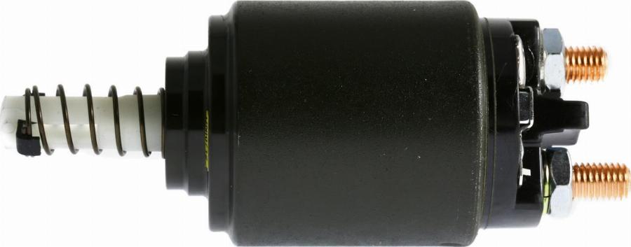 PSH 054.000.214.016 - Elettromagnete, Motore d'avviamento autozon.pro