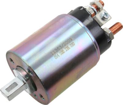 PSH 054.000.236.080 - Elettromagnete, Motore d'avviamento autozon.pro