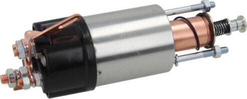 PSH 054.000.231.100 - Elettromagnete, Motore d'avviamento autozon.pro