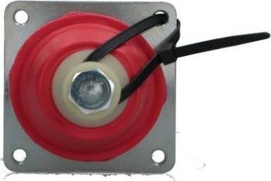 PSH 054.000.225.590 - Elettromagnete, Motore d'avviamento autozon.pro