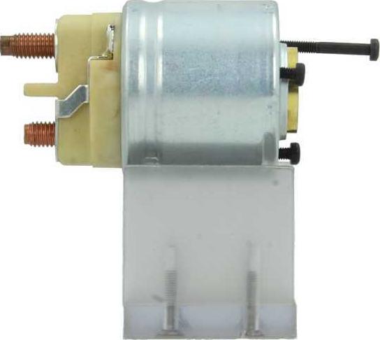 PSH 054.000.220.500 - Elettromagnete, Motore d'avviamento autozon.pro