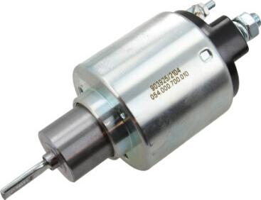 PSH 054.000.700.010 - Elettromagnete, Motore d'avviamento autozon.pro