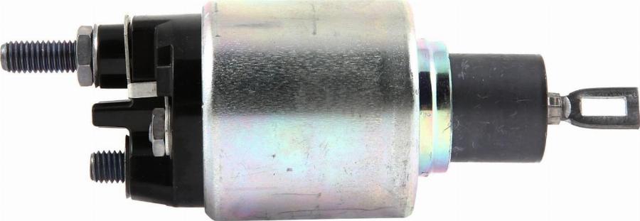 PSH 054.000.710.210 - Elettromagnete, Motore d'avviamento autozon.pro