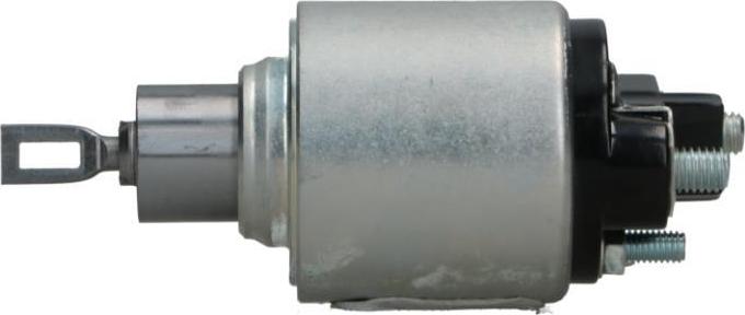 PSH 054.000.780.590 - Elettromagnete, Motore d'avviamento autozon.pro