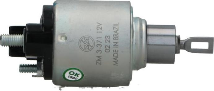 PSH 054.000.780.590 - Elettromagnete, Motore d'avviamento autozon.pro