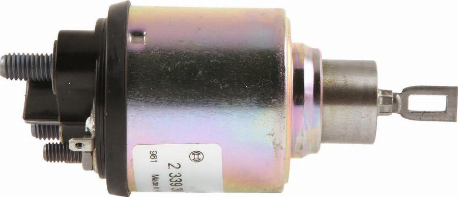 PSH 054.000.780.210 - Elettromagnete, Motore d'avviamento autozon.pro