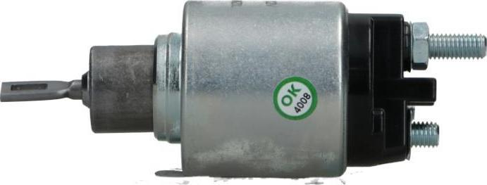 PSH 054.001.035.590 - Elettromagnete, Motore d'avviamento autozon.pro