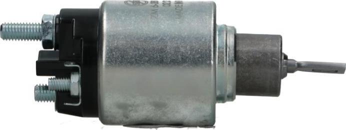 PSH 054.001.035.590 - Elettromagnete, Motore d'avviamento autozon.pro