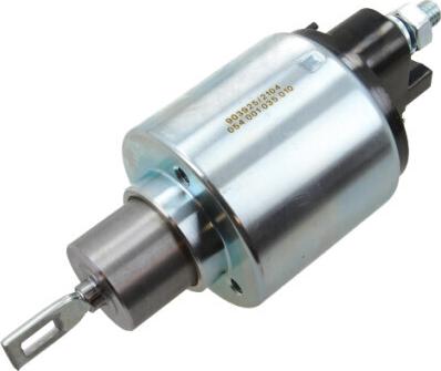 PSH 054.001.035.010 - Elettromagnete, Motore d'avviamento autozon.pro