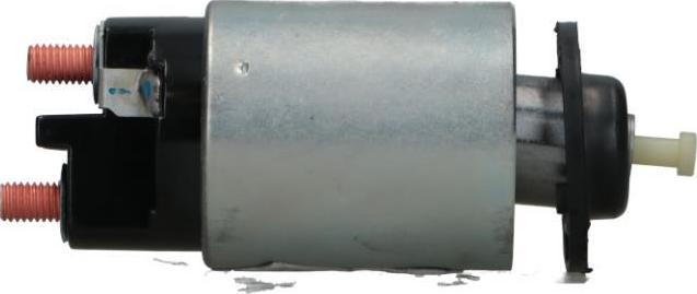 PSH 054.001.038.590 - Elettromagnete, Motore d'avviamento autozon.pro