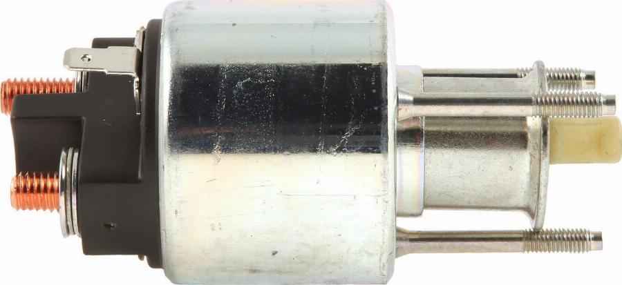 PSH 054.001.037.056 - Elettromagnete, Motore d'avviamento autozon.pro