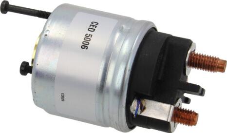 PSH 054.001.078.501 - Elettromagnete, Motore d'avviamento autozon.pro