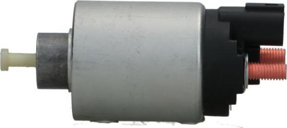 PSH 054.001.111.590 - Elettromagnete, Motore d'avviamento autozon.pro