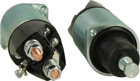 PSH 054.001.330.136 - Elettromagnete, Motore d'avviamento autozon.pro