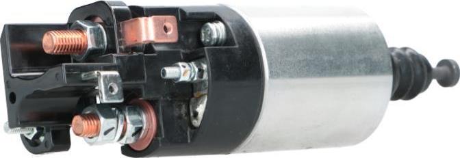 PSH 054.001.253.136 - Elettromagnete, Motore d'avviamento autozon.pro