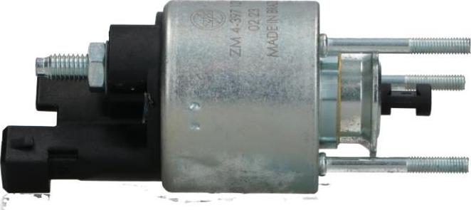 PSH 054.001.288.590 - Elettromagnete, Motore d'avviamento autozon.pro