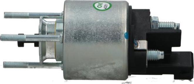 PSH 054.001.288.590 - Elettromagnete, Motore d'avviamento autozon.pro