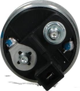 PSH 054.001.288.590 - Elettromagnete, Motore d'avviamento autozon.pro