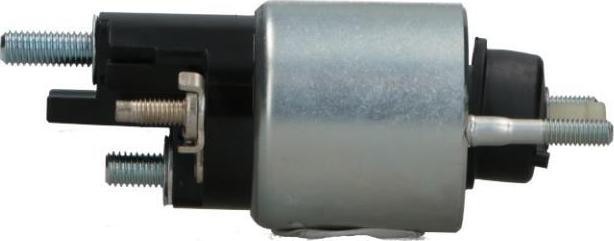 PSH 054.001.235.590 - Elettromagnete, Motore d'avviamento autozon.pro