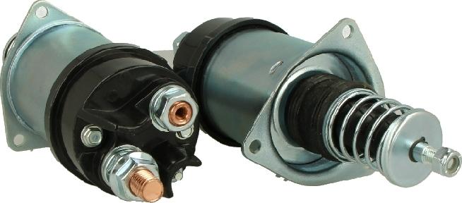 PSH 054.001.227.036 - Elettromagnete, Motore d'avviamento autozon.pro