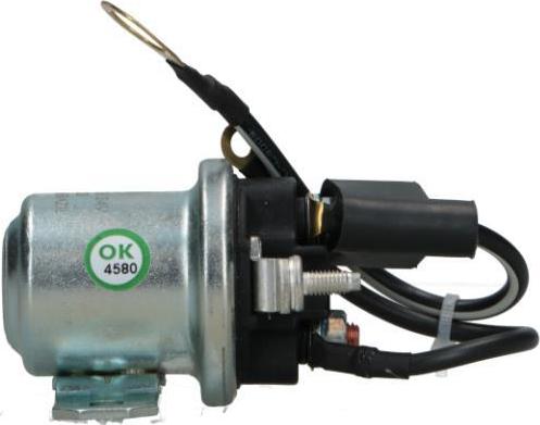 PSH 054.100.095.590 - Elettromagnete, Motore d'avviamento autozon.pro