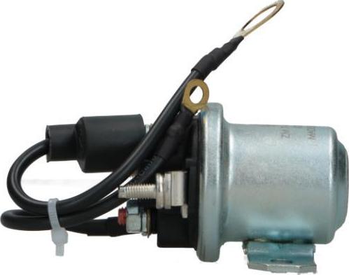 PSH 054.100.095.590 - Elettromagnete, Motore d'avviamento autozon.pro