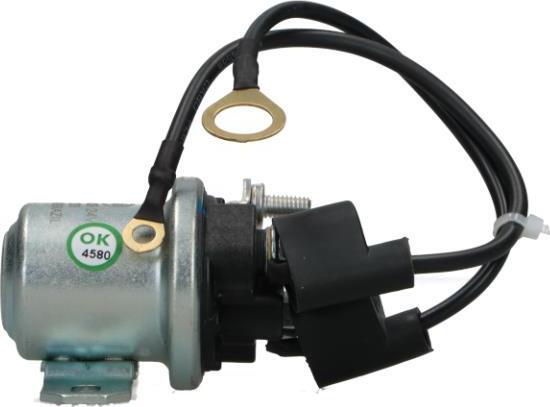 PSH 054.100.098.590 - Elettromagnete, Motore d'avviamento autozon.pro