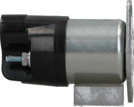 PSH 054.100.004.280 - Elettromagnete, Motore d'avviamento autozon.pro