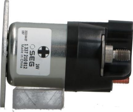 PSH 054.100.004.280 - Elettromagnete, Motore d'avviamento autozon.pro