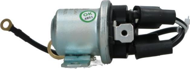 PSH 054.100.087.590 - Elettromagnete, Motore d'avviamento autozon.pro